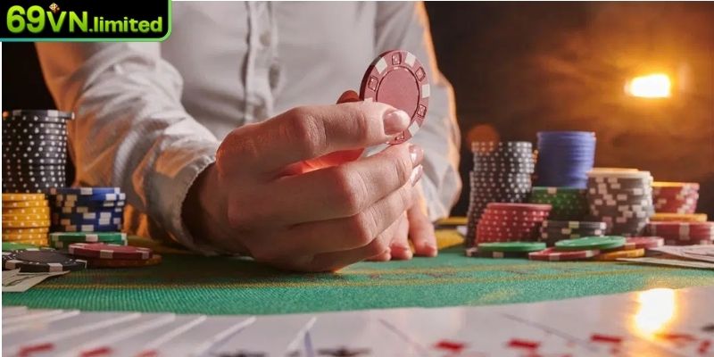 Nhận thức được trách nhiệm