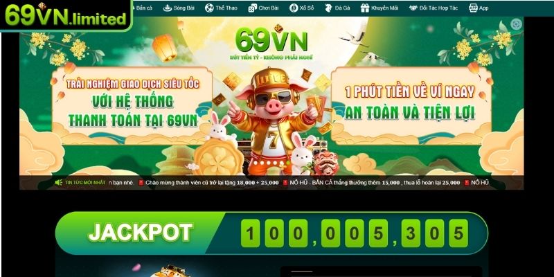 Những chú ý khi tham gia tạo account mới