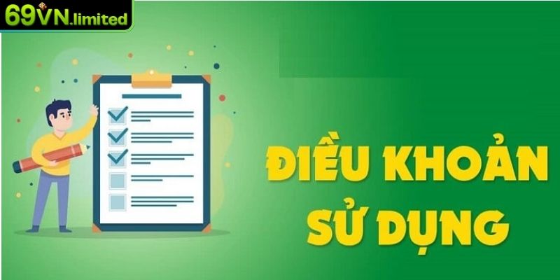 Nghĩa vụ và trách nhiệm trải nghiệm của thành viên