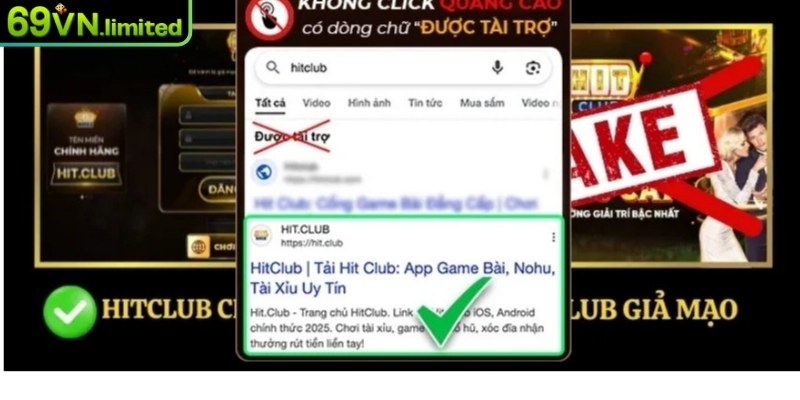 Trước khi tham gia vào nền tảng cần tìm kiếm đánh giá trên các diễn đàn