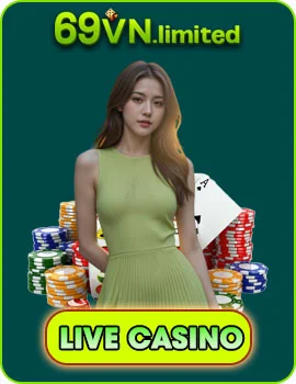 hinh live casino